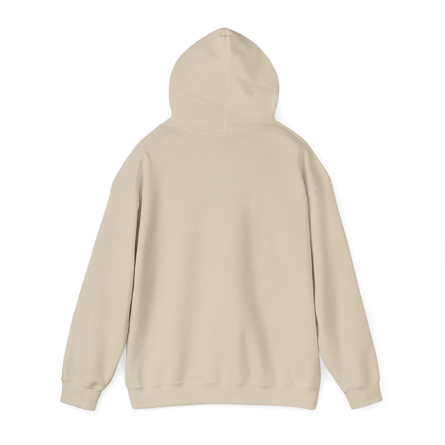 Dawg Star Hoodie