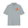 Binx Buds Polo