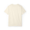T-Shirt - Emerald Twist Shamrock Tee