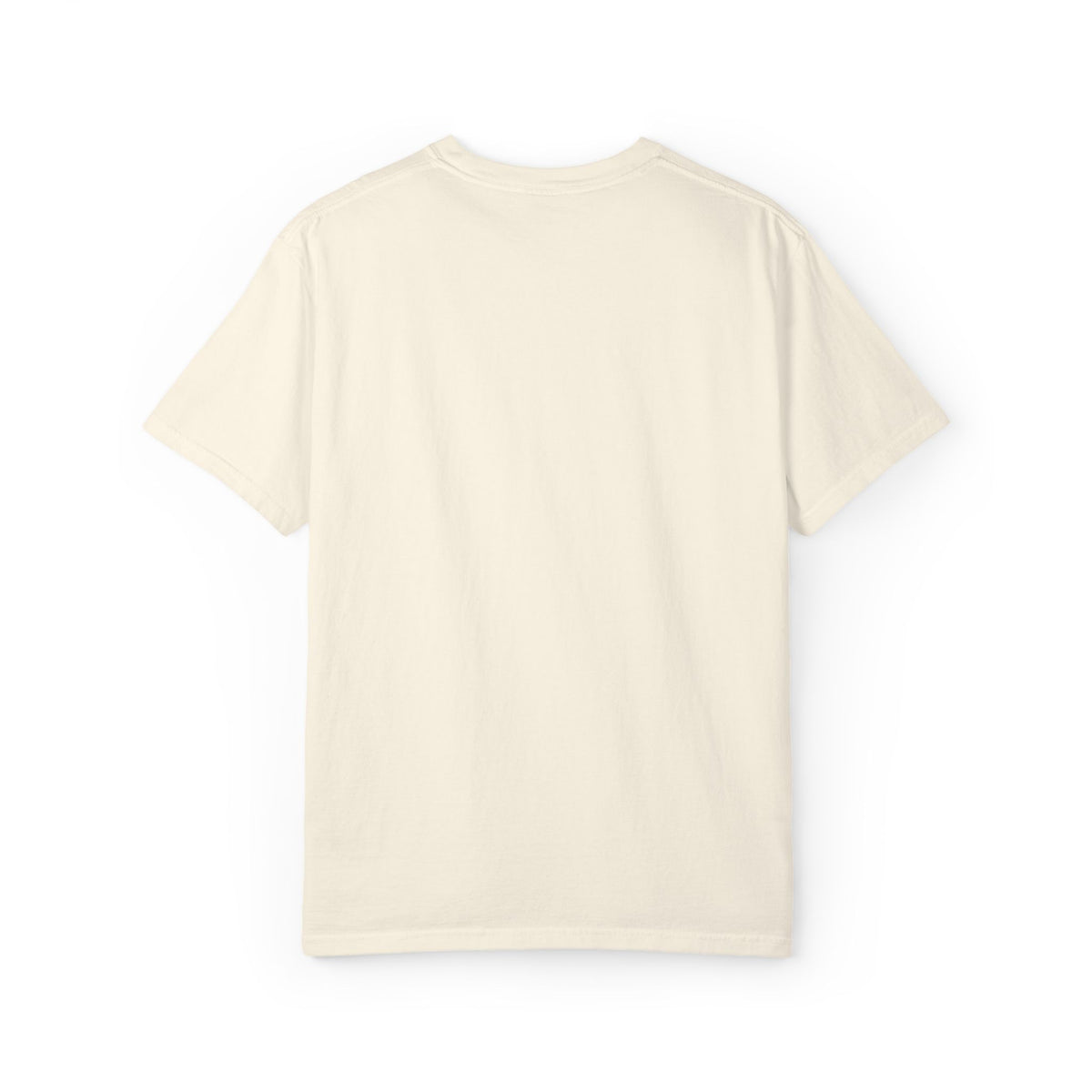T-Shirt - Emerald Twist Shamrock Tee