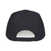 Old McDonald's Baseball Cap