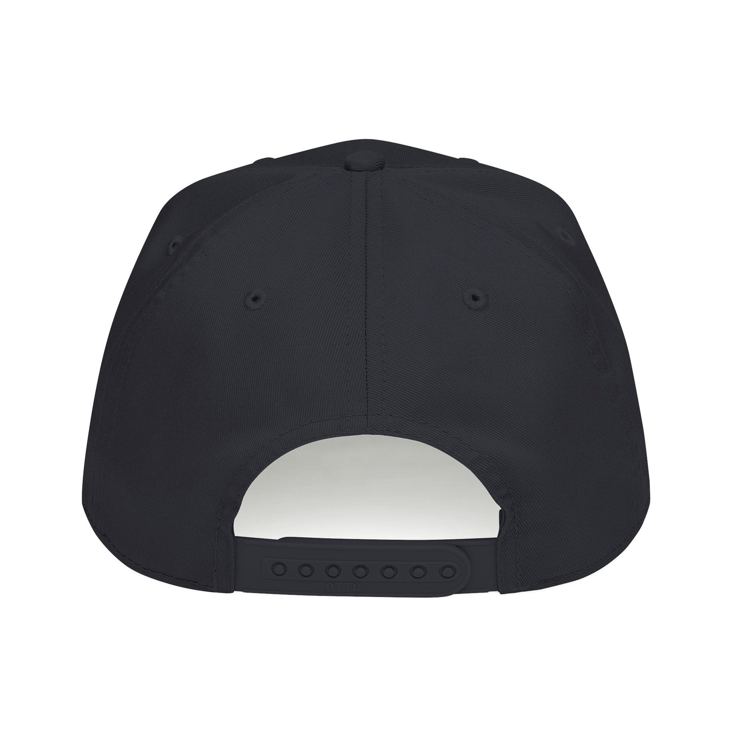 Old McDonald's Baseball Cap