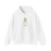 Dawg Star Hoodie