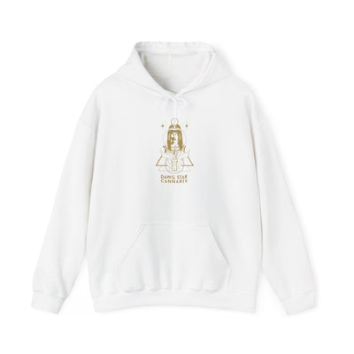 Dawg Star Hoodie