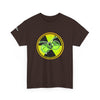 Bruce Banner T-Shirt