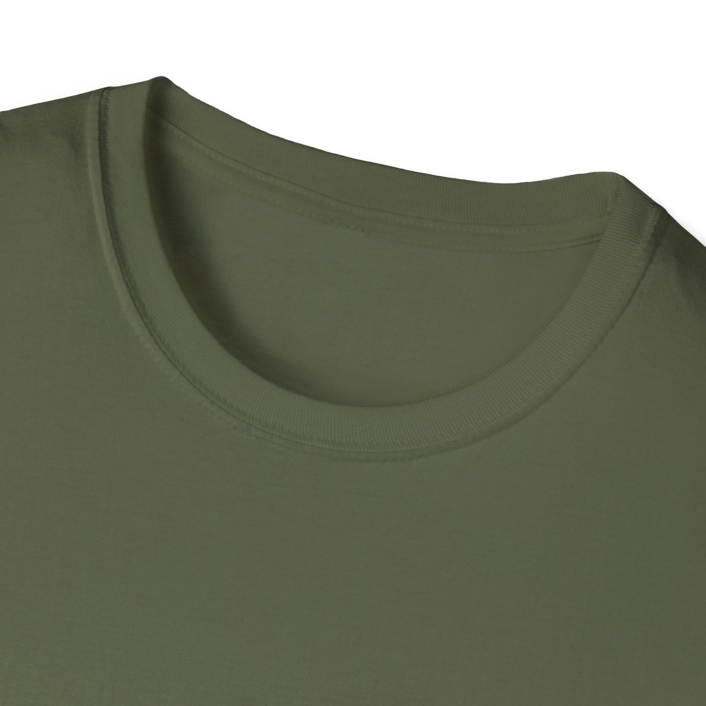 T-Shirt — Dawg Star Cannabis Logo Tee