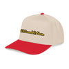 Old McDonald's Baseball Cap