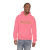 Dawg Star Hoodie