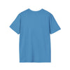 Dawg Star Hieroglyph Tee