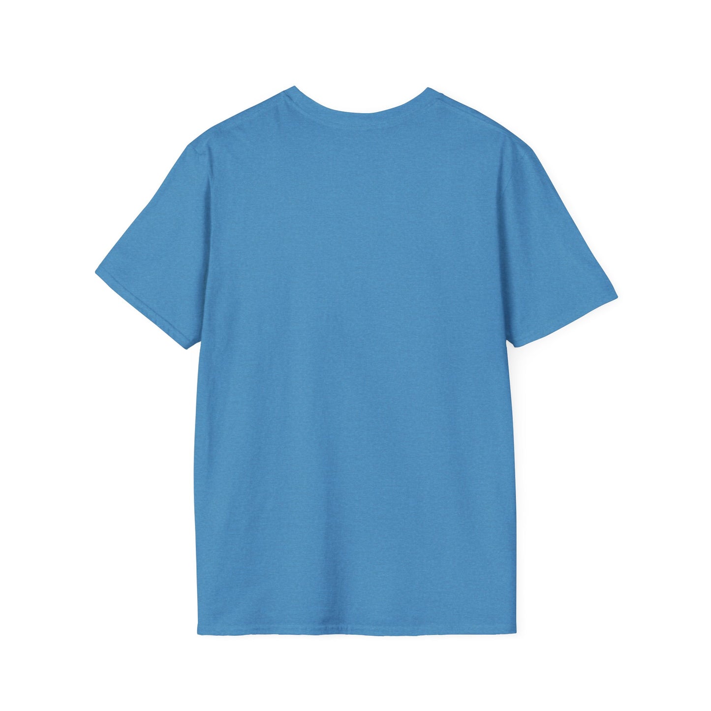 Dawg Star Hieroglyph Tee