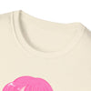 DeSaus Bubblegum Breath T-Shirt