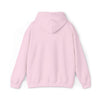 Lazy Bee Embroidered Unisex Hoodie