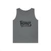 Homies Cannabis Co. Tank Top
