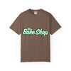'The Bake Shop' T - Shirt