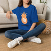 Binx Buds Pineapple Express Tee