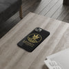 Legacy Organics Phone Cases