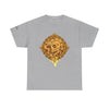 Acapulco Gold T-Shirt