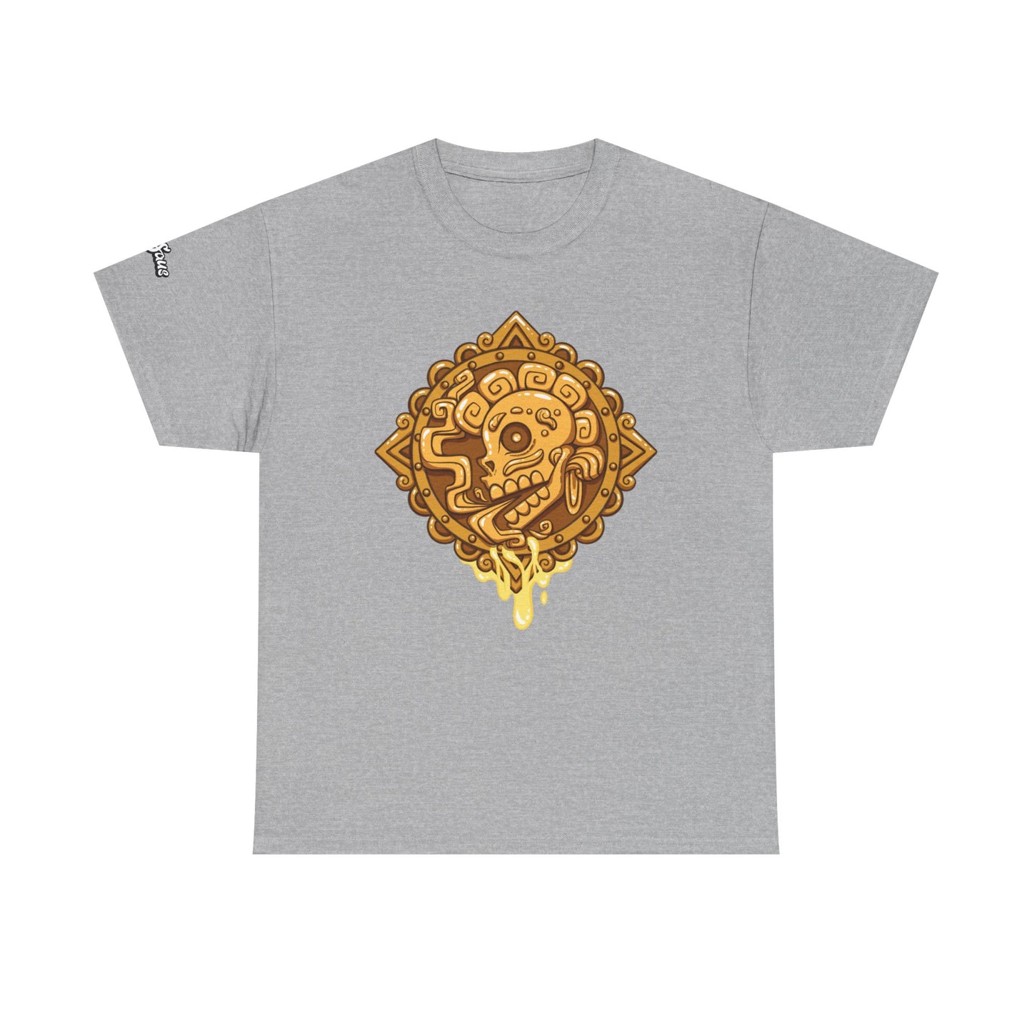 Acapulco Gold T-Shirt