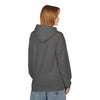 Homies Cannabis Co. Hoodie