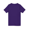 Big Deal Cannabis V-Neck Tee