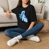 Old McDonald's Girl Scout Cookie T-Shirt