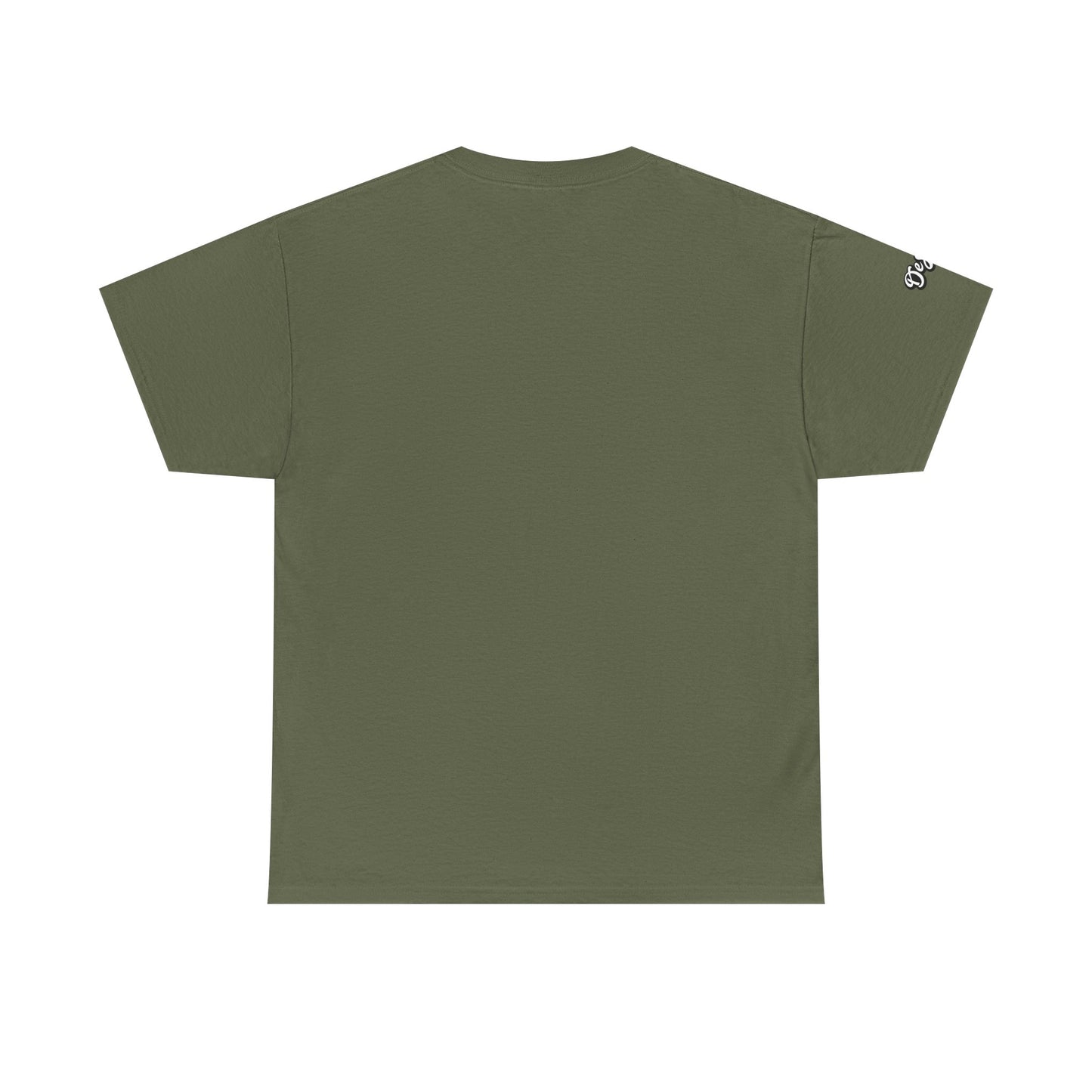EC Sour Diesel T-Shirt